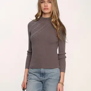 Heartloom Harlow Top