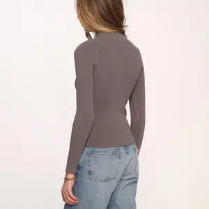 Heartloom Harlow Top