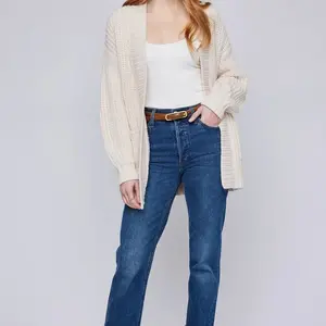 Gentle Fawn Lauren Cardi