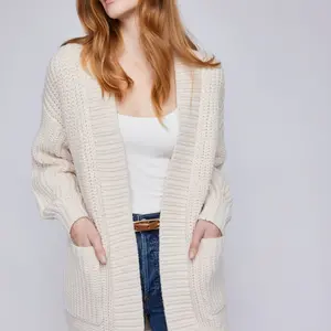 Gentle Fawn Lauren Cardi