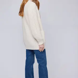 Gentle Fawn Lauren Cardi