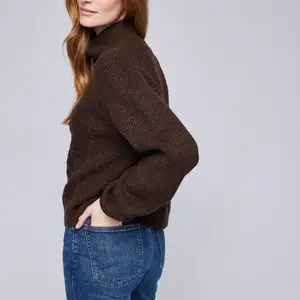 Gentle Fawn Georgie Pullover