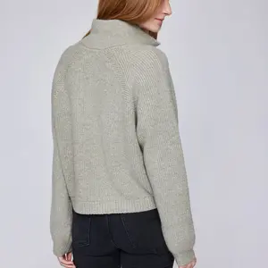 Gentle Fawn Georgie Pullover