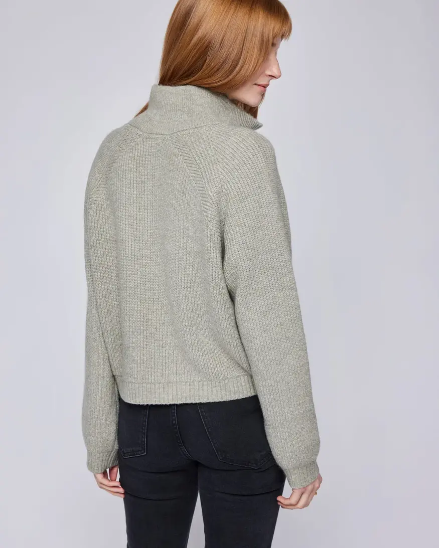 Gentle Fawn Georgie Pullover