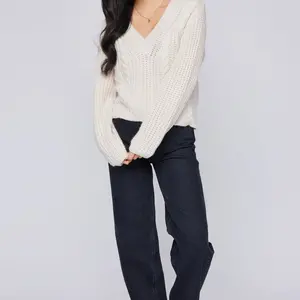 Gentle Fawn Octavia Pullover