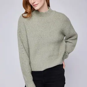 Gentle Fawn Augustine Pullover