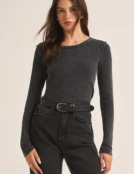 Z-Supply Arlet Thermal Top
