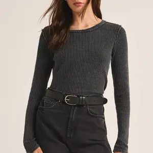 Z-Supply Arlet Thermal Top