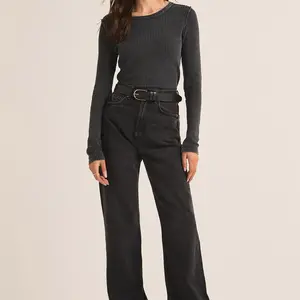 Z-Supply Arlet Thermal Top