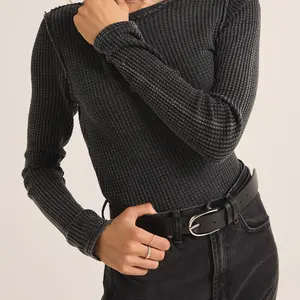 Z-Supply Arlet Thermal Top