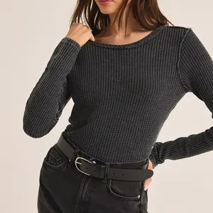 Z-Supply Arlet Thermal Top
