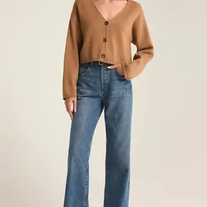 Z-Supply Estelle Cardigan