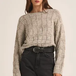 Z-Supply Ambrose Pullover