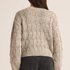 Z-Supply Ambrose Pullover