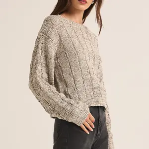 Z-Supply Ambrose Pullover