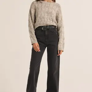 Z-Supply Ambrose Pullover