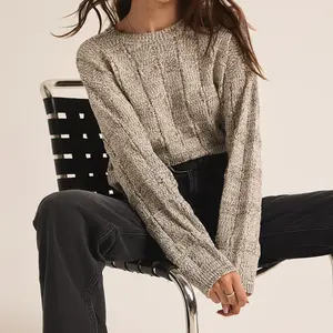 Z-Supply Ambrose Pullover