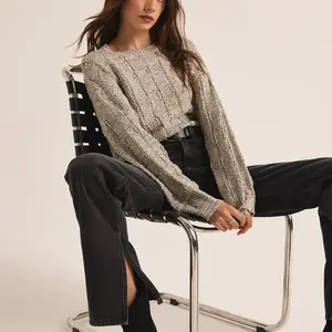 Z-Supply Ambrose Pullover