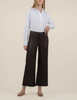 KUT Meg Fab Ab Coated KUT Meg Fab Ab Coated