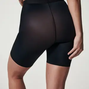 Spanx Mid Thigh Short