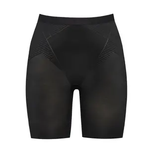 Spanx Mid Thigh Short