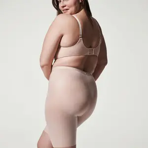 Spanx Mid Thigh Short