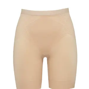 Spanx Mid Thigh Short