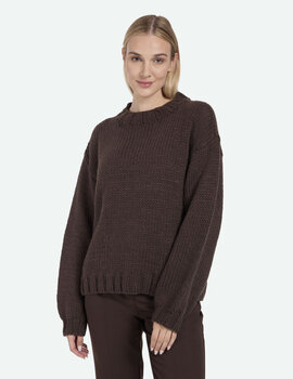 Minimum Neya Jumper