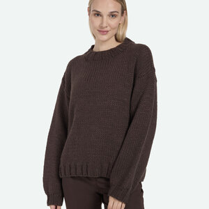 Minimum Neya Jumper