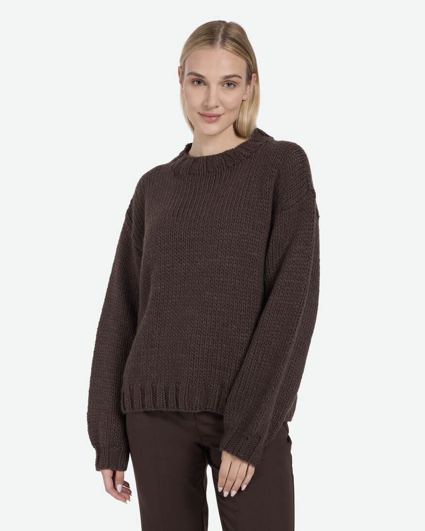Minimum Neya Jumper