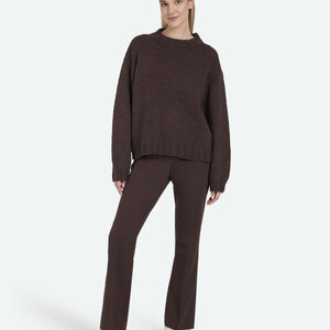 Minimum Neya Jumper