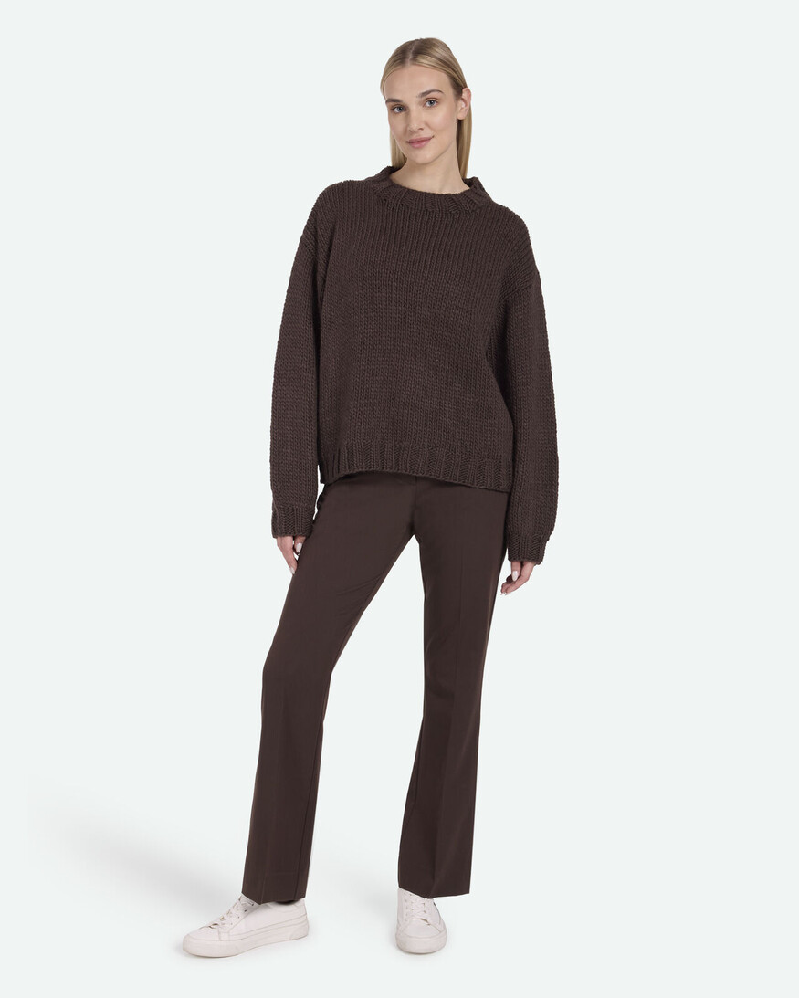 Minimum Neya Jumper