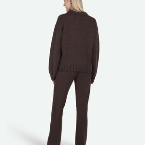 Minimum Neya Jumper