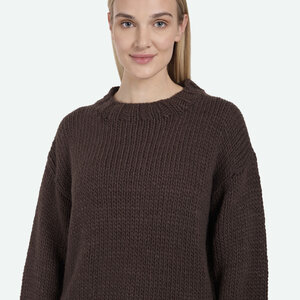 Minimum Neya Jumper