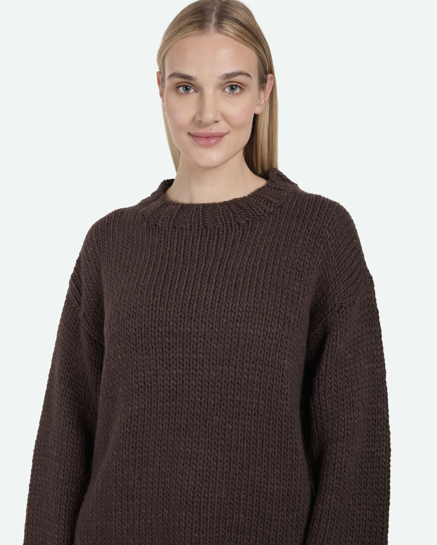 Minimum Neya Jumper