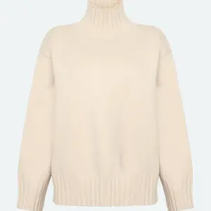 Minimum Darcy's Turtleneck