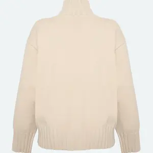 Minimum Darcy's Turtleneck