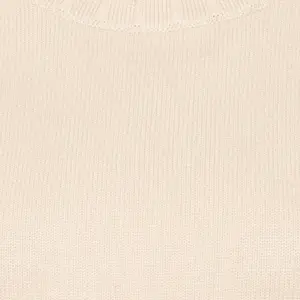 Minimum Darcy's Turtleneck