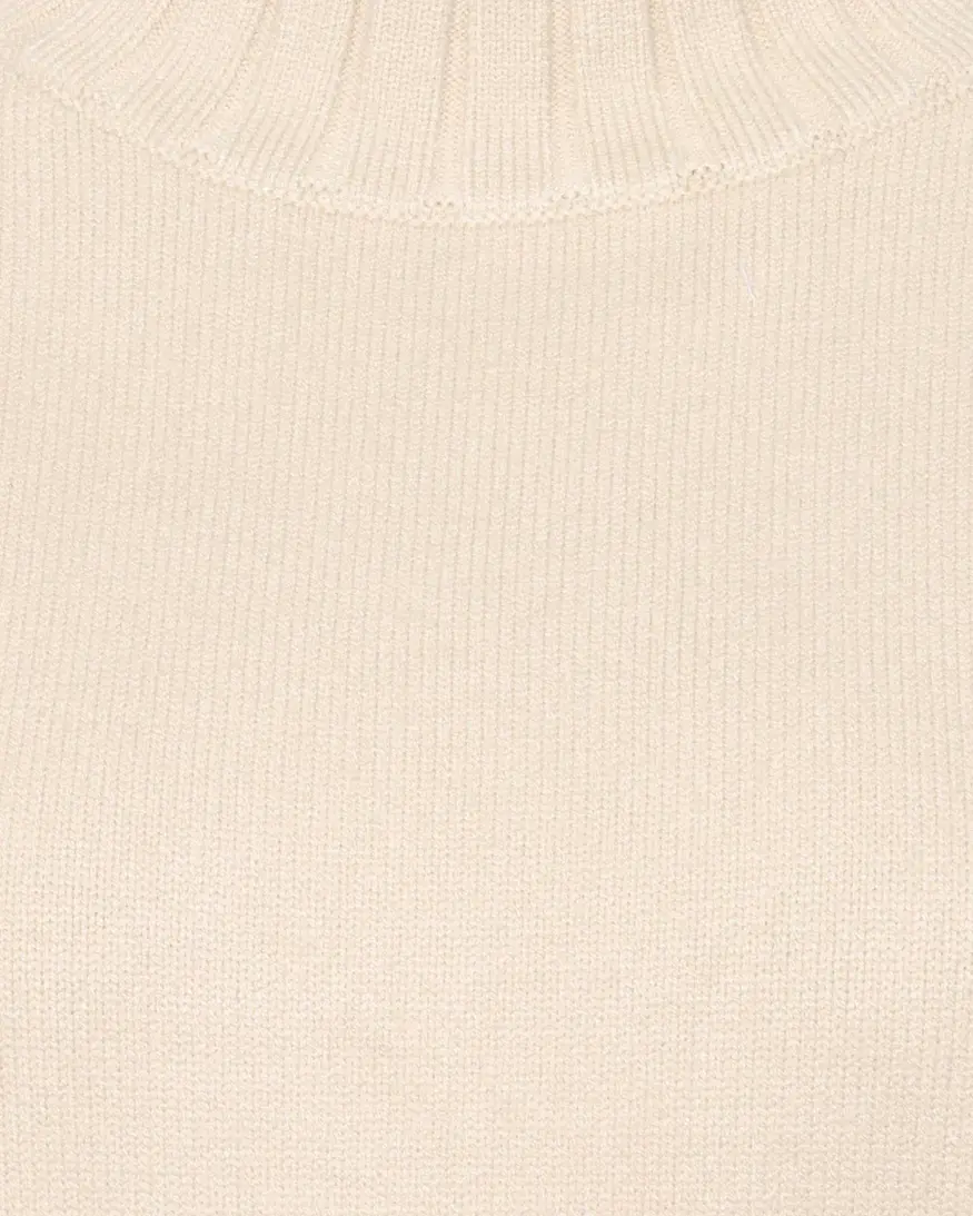 Minimum Darcy's Turtleneck