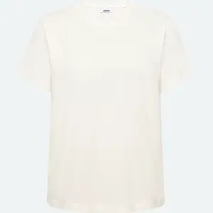 Minimum Lilou Cotton T-Shirt