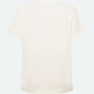 Minimum Lilou Cotton T-Shirt