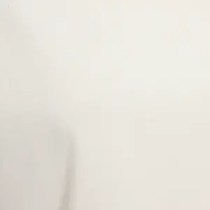 Minimum Lilou Cotton T-Shirt