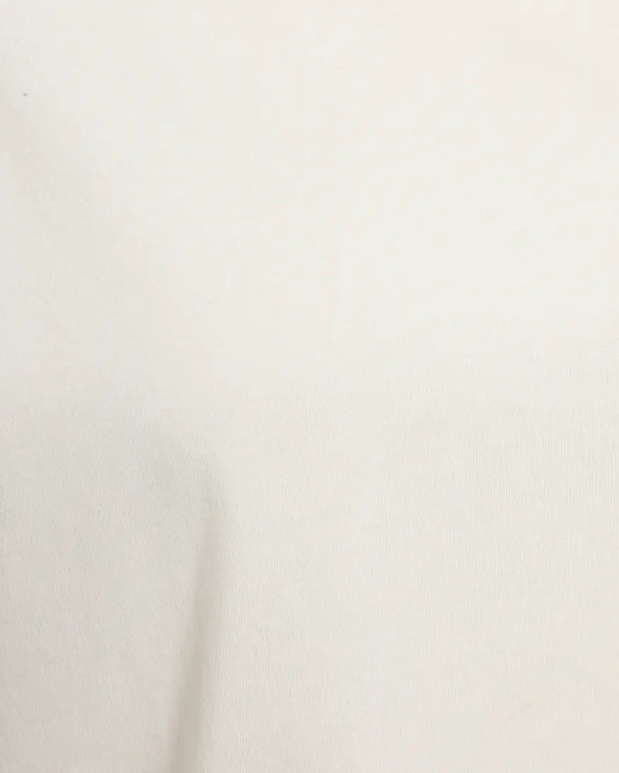 Minimum Lilou Cotton T-Shirt