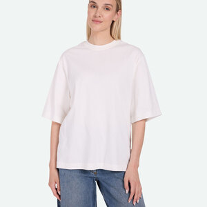 Minimum Lilou Cotton T-Shirt