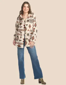 Papillon Warwick Tribal Teddy