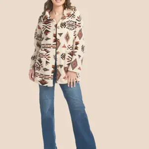 Papillon Warwick Tribal Teddy
