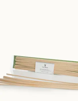 Thymes Diffuser Reed Refill