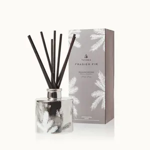 Thymes FFir Statement Petite Diffuser