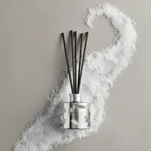 Thymes FFir Statement Petite Diffuser