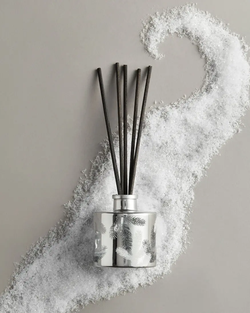 Thymes FFir Statement Petite Diffuser